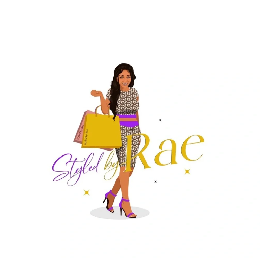 🛍️NEW*LIVE*LISTING🛍️IM LIVE!🎉
Unfortunately I sold my last listing 😞 - Picture 5 of 10